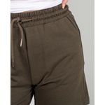 Pantaloni-scurti-cu-snur-in-talie-25YEL33039