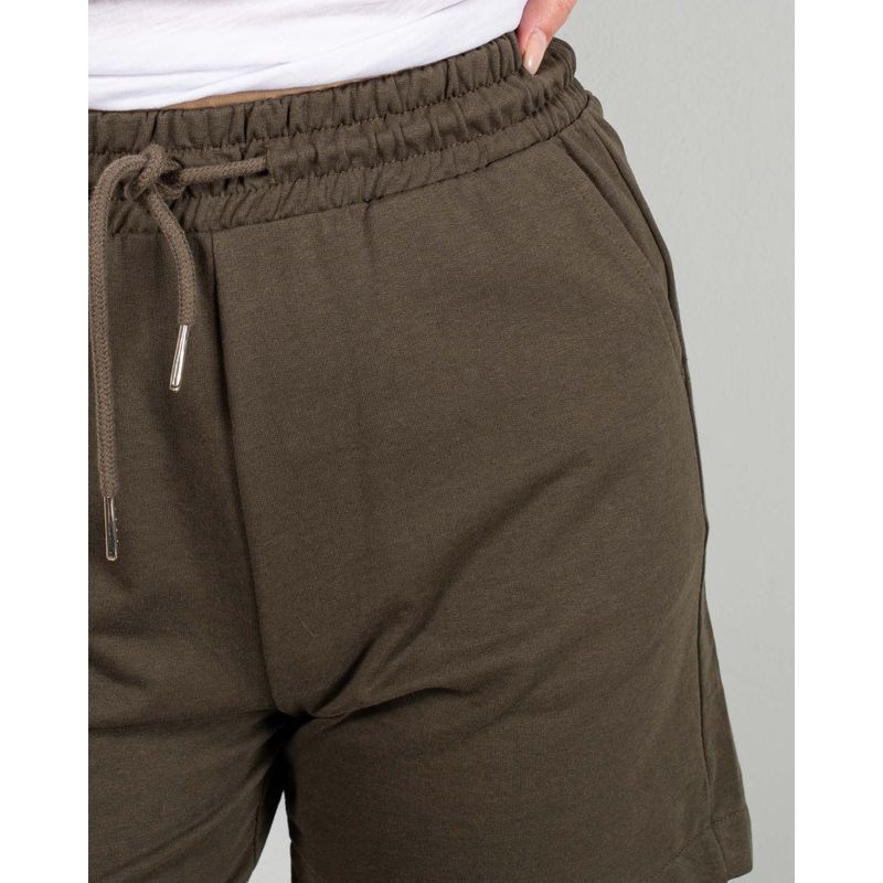 Pantaloni-scurti-cu-snur-in-talie-25YEL33039