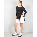 Pantaloni-scurti-cu-talie-elastica-si-imprimeu-25YEL33041