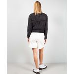 Pantaloni-scurti-cu-talie-elastica-si-imprimeu-25YEL33041