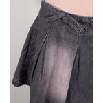 Fusta-pantalon-din-denim-25YEL33046