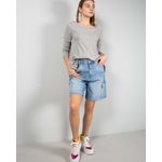 Pantaloni-scurti-din-denim-25YEL33049