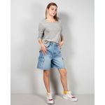 Pantaloni-scurti-din-denim-25YEL33049