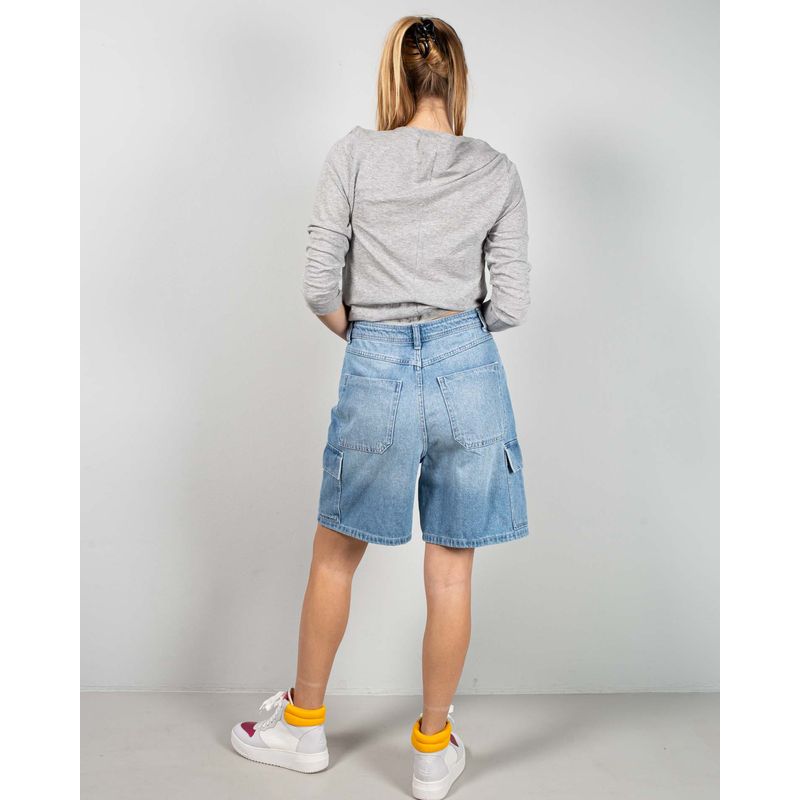Pantaloni-scurti-din-denim-25YEL33049