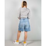 Pantaloni-scurti-din-denim-25YEL33049