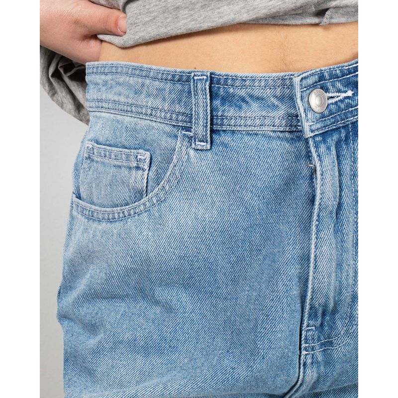 Pantaloni-scurti-din-denim-25YEL33049
