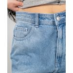 Pantaloni-scurti-din-denim-25YEL33049