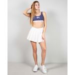 Fusta-pantalon-plisata-25YEL33050