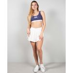 Fusta-pantalon-plisata-25YEL33050
