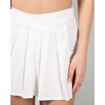 Fusta-pantalon-plisata-25YEL33050