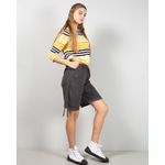 Pantaloni-scurti-din-bumbac-25YEL33057
