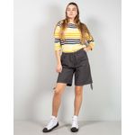 Pantaloni-scurti-din-bumbac-25YEL33057