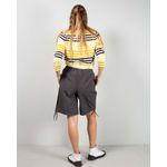Pantaloni-scurti-din-bumbac-25YEL33057
