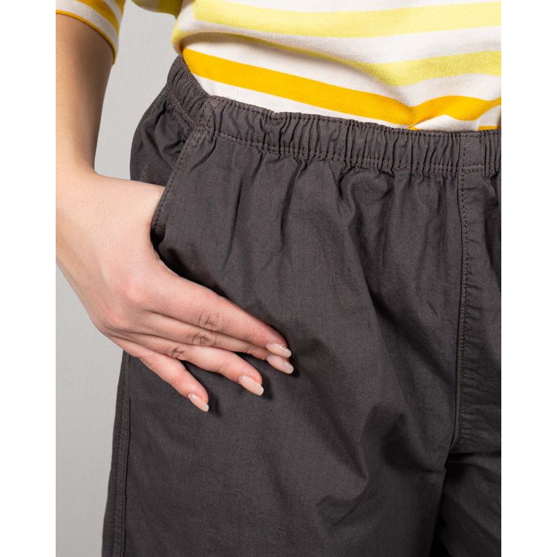 Pantaloni-scurti-din-bumbac-25YEL33057