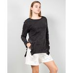 Bluza-din-bumbac-cu-maneca-lunga-N241601010