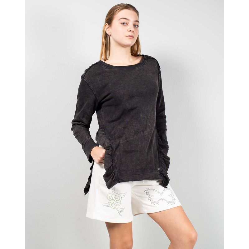 Bluza-din-bumbac-cu-maneca-lunga-N241601010