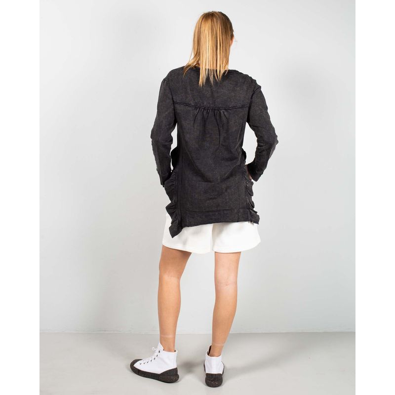 Bluza-din-bumbac-cu-maneca-lunga-N241601010
