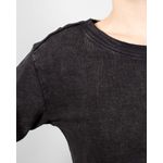Bluza-din-bumbac-cu-maneca-lunga-N241601010