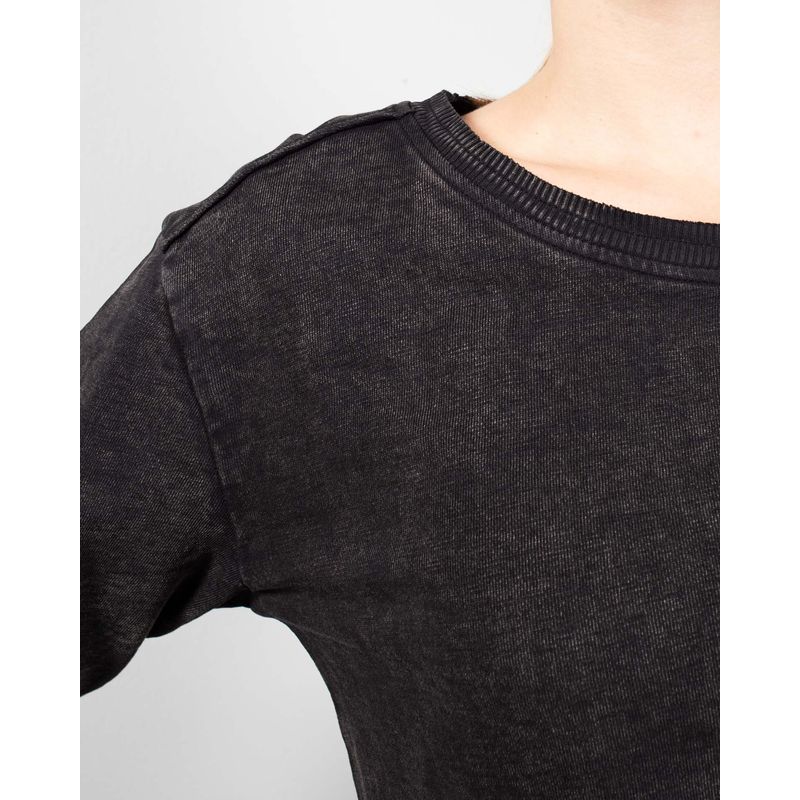 Bluza-din-bumbac-cu-maneca-lunga-N241601010