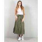 Fusta-uni-cu-talie-elastica-N241660003