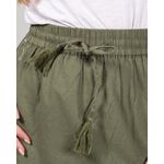 Fusta-uni-cu-talie-elastica-N241660003