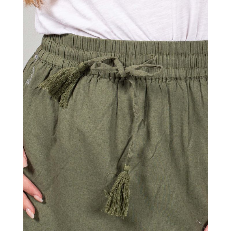 Fusta-uni-cu-talie-elastica-N241660003