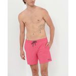 25ALX01079-SORT---PLAJA