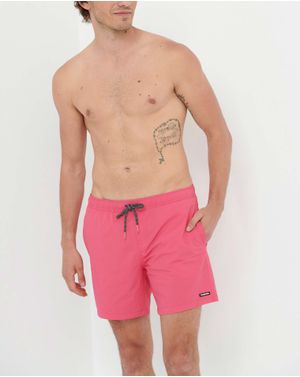 25ALX01079 SORT - PLAJA