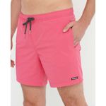 25ALX01079-SORT---PLAJA
