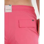 25ALX01079-SORT---PLAJA