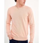 25ALX01104-PULOVER---PULOVERE-SI-HANORACE