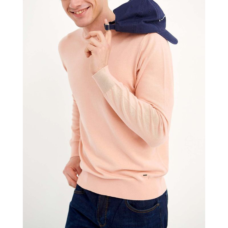 25ALX01104-PULOVER---PULOVERE-SI-HANORACE