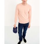 25ALX01104-PULOVER---PULOVERE-SI-HANORACE