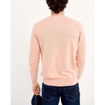 25ALX01104-PULOVER---PULOVERE-SI-HANORACE