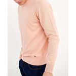25ALX01104-PULOVER---PULOVERE-SI-HANORACE