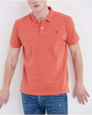 25ALX01209 TRICOU - TRICOURI