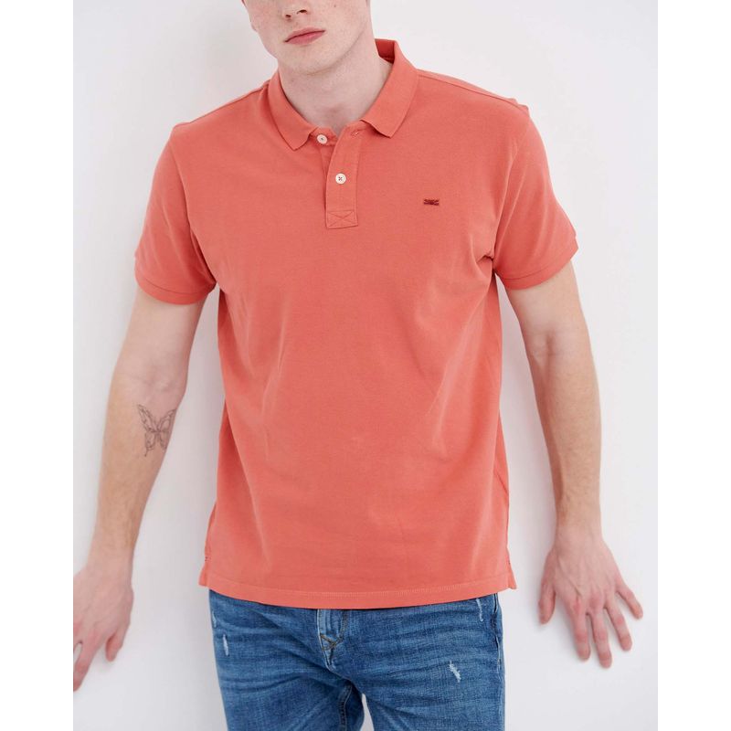 25ALX01209-TRICOU---TRICOURI
