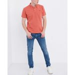 25ALX01209-TRICOU---TRICOURI