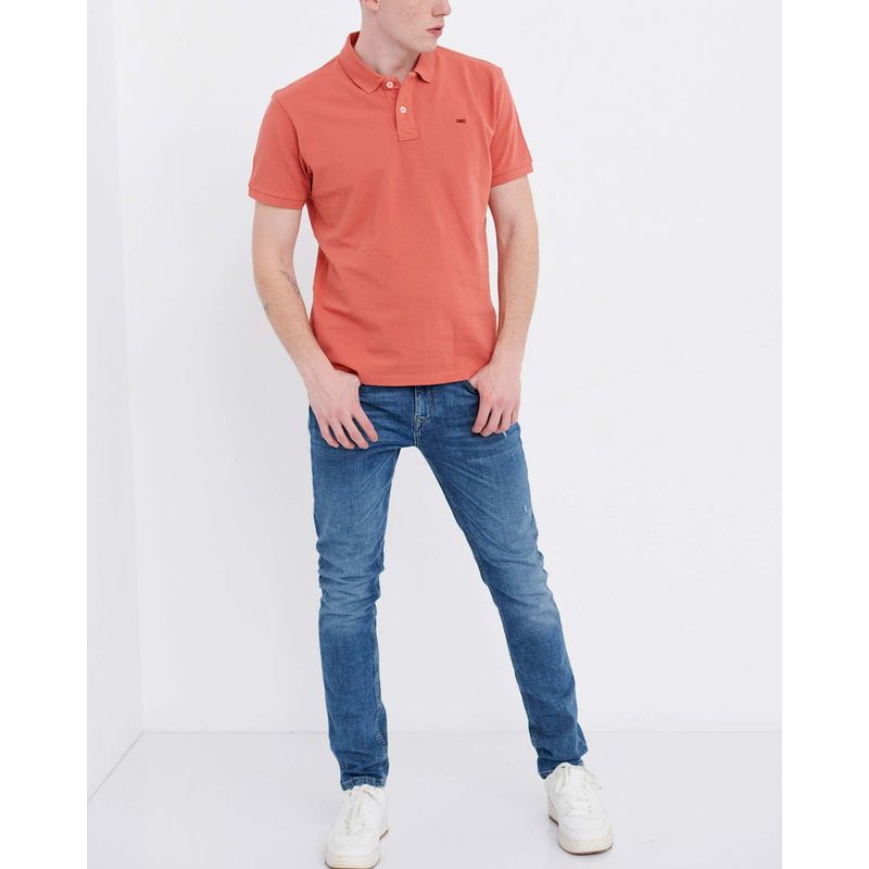 25ALX01209-TRICOU---TRICOURI