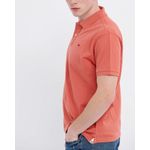 25ALX01209-TRICOU---TRICOURI