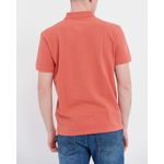 25ALX01209-TRICOU---TRICOURI