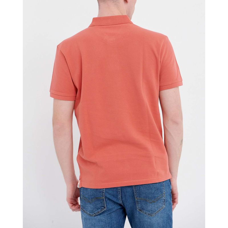 25ALX01209-TRICOU---TRICOURI