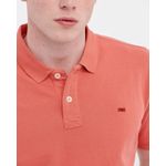 25ALX01209-TRICOU---TRICOURI