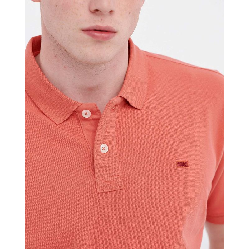 25ALX01209-TRICOU---TRICOURI