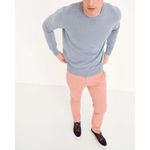 25ALX01217-PULOVER---PULOVERE-SI-HANORACE