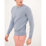 25ALX01217-PULOVER---PULOVERE-SI-HANORACE