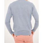 25ALX01217-PULOVER---PULOVERE-SI-HANORACE
