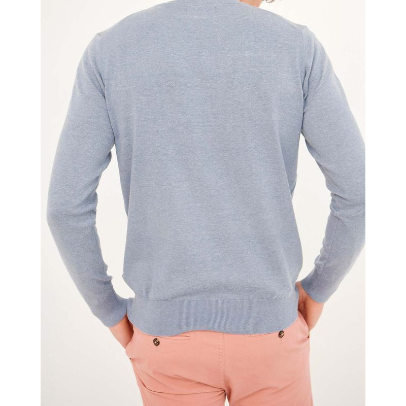 25ALX01217-PULOVER---PULOVERE-SI-HANORACE