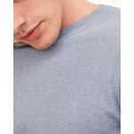 25ALX01217-PULOVER---PULOVERE-SI-HANORACE
