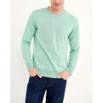 25ALX01218-PULOVER---PULOVERE-SI-HANORACE